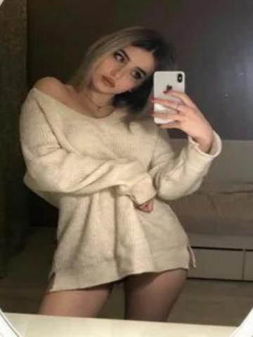 Магдалина - Фото 3
