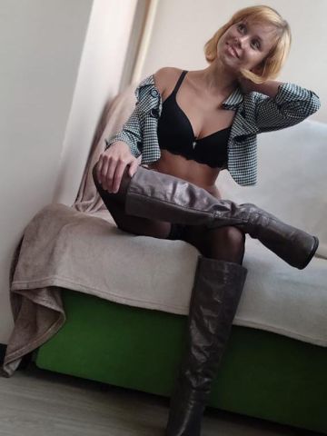 Анна