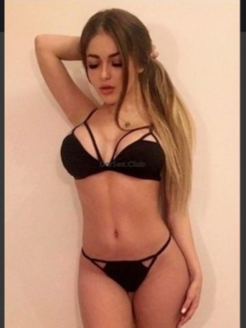 Таисия