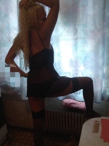 Стелла
